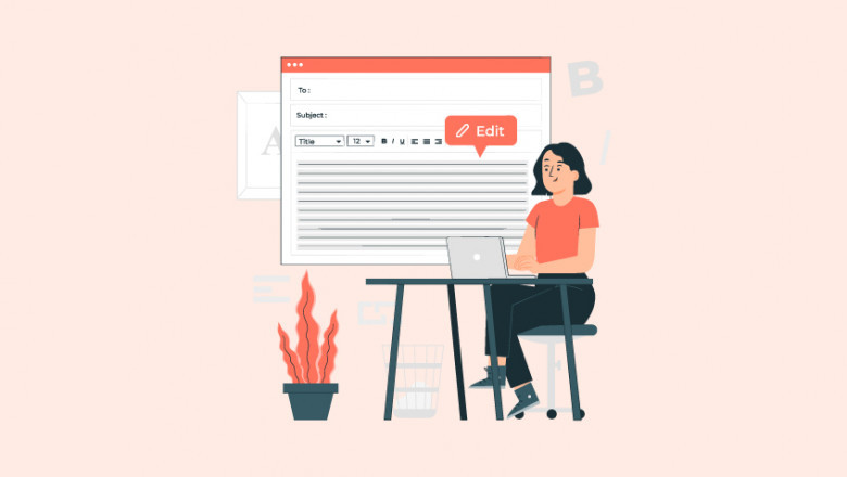What are the benefits of choosing expert content writing services for websites?