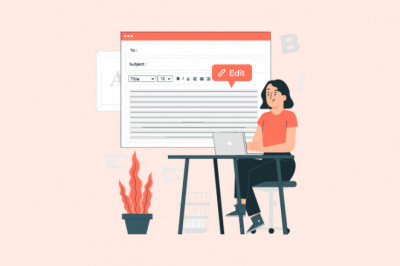 What are the benefits of choosing expert content writing services for websites?