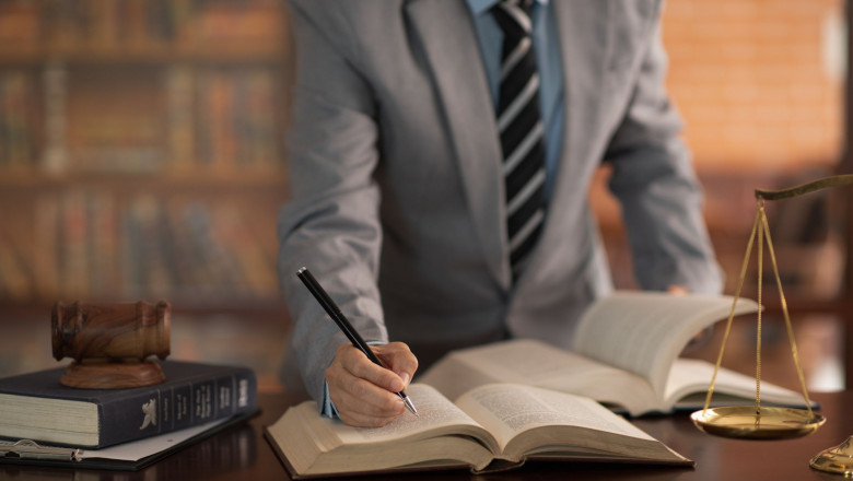 What Happens If Someone Disagrees In A Will?