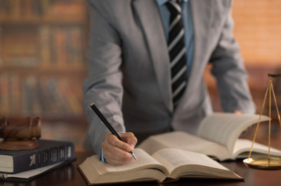 What Happens If Someone Disagrees In A Will?