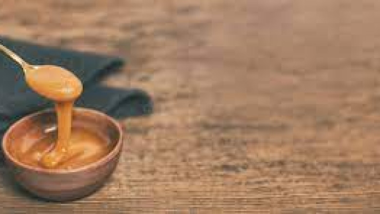 Where can i buy manuka honey?