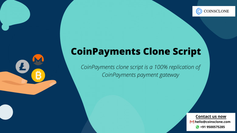 Which crypto payment gateway development way will suit entrepreneurs?