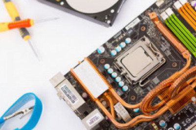 Why Choose a Reliable MacBook Repair Service in Dubai ?