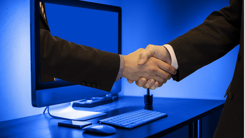 Why Your ID Verification Systems Should Rely on Pre-Submit Data