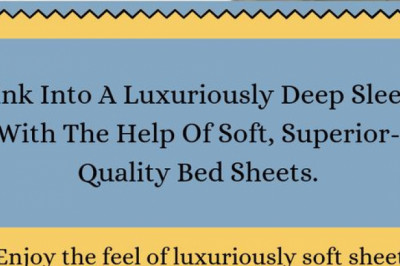 1000 Thread Count Sheets King