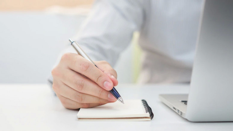 5 Tips to Complete Your Java Programming Assignment Quickly