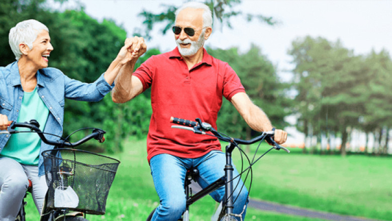 Alain Delon CBD Gummies France : [MISE À JOUR 2022] Liste des effets secondaires et des plaintes !