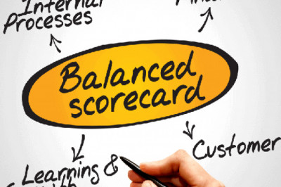 Assignment Help, Do My Assignment & Best Writers in Sri-Lanka