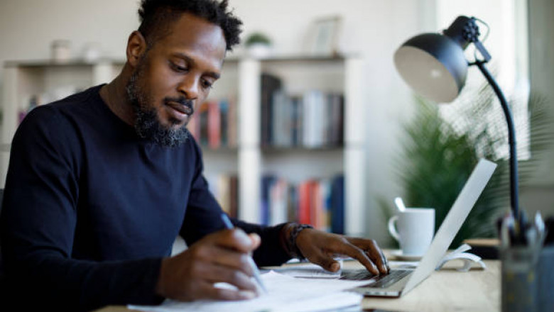 Assignment Help for Better Subject Understanding