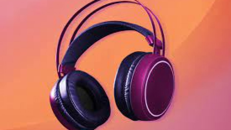 Best Bose Headphones to Buy Online