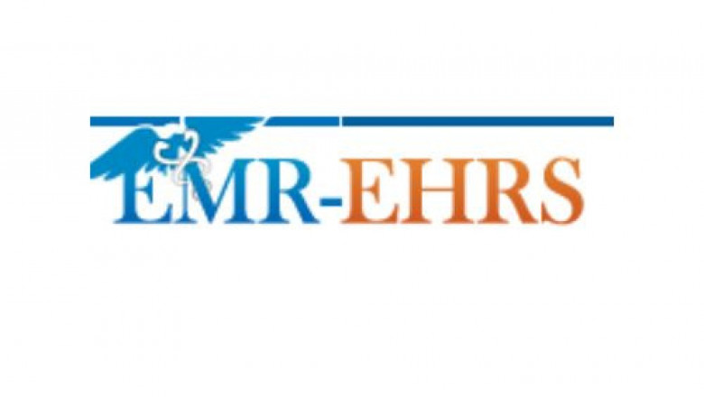 Best Pain Management EHR