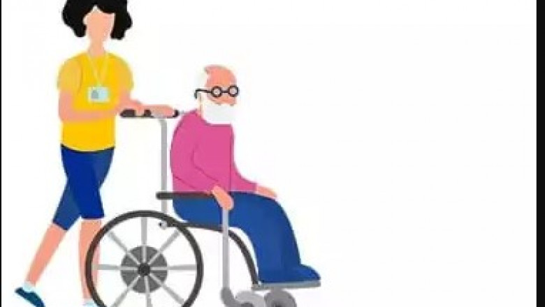 Best Rehab Center In Gurgaon By Jagruti Rehabilitation Center