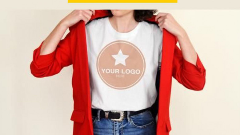 CAPS PLUS › Hats Jonesboro AR | Caps Plus Embroidery in Paragould AR