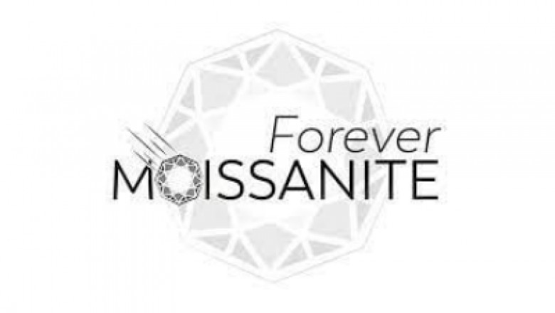 Classy Yet Stylish Vintage Style Moissanite Engagement Rings are a Must Have