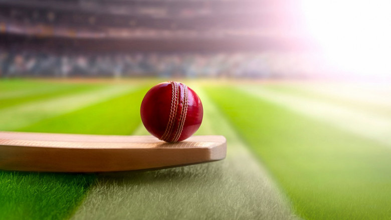 Cricket: A New Era Of Sports