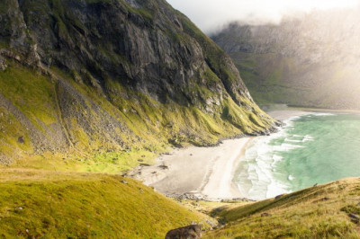 custom postcards diy