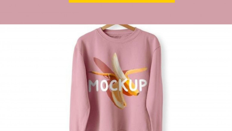 Customized T-Shirts printing in Jonesboro, Paragould AR | Caps Plus