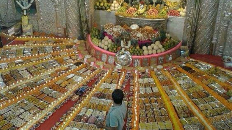 Decoding Shree Ganesh