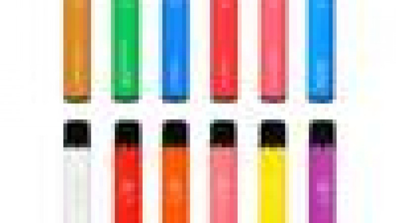 Disposable Vapes vs. Nicotine Pouches: What’s the Best Way to Get Your Fix