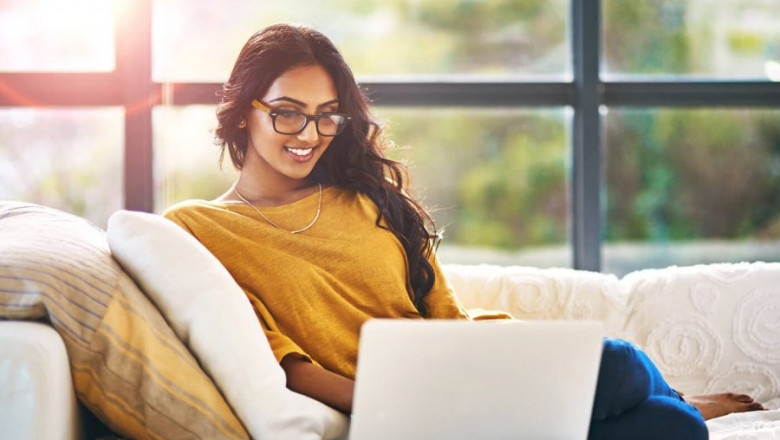 Do Direct Deposit Loans Help to Pick out My Best Finance?