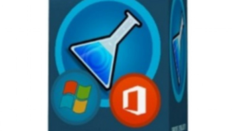 Download Re Loader Activator 3.0 Beta 3 Terbaru 2022