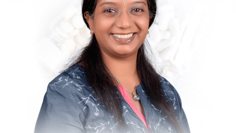 Dr. Gowri || Developmental Physician &amp; Family Medicine Expert