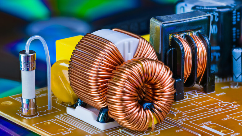 Electrical Coil Windings Market Growth Insights, and Forecast 2030