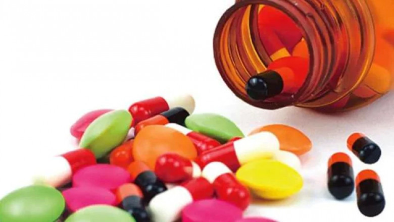 Express Your Physical Love With Vidalista 10 Mg