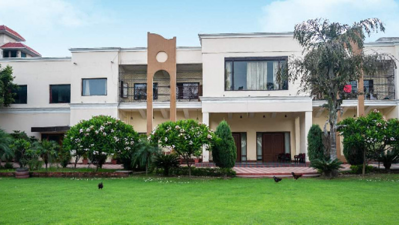 Find the Best Centre for leaving Addiction!