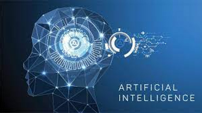 Global Artificial Intelligence Platform Market 2022 - Top Key Players Analysis Report Till 2028
