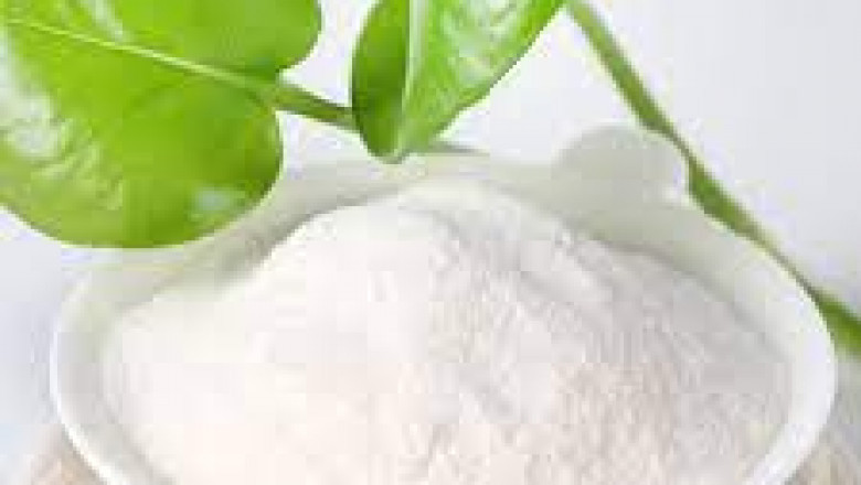 Global Konjac Powder Market Report, Latest Trends, Industry Opportunity & Forecast to 2028