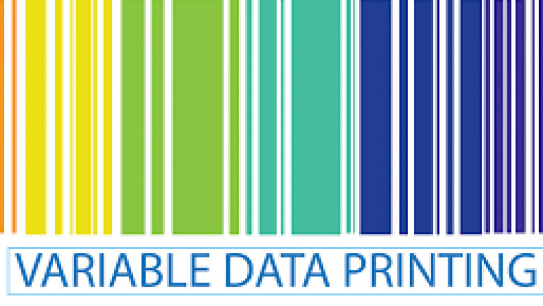 Global Variable Data Printing Market 2022 - Top Key Players Analysis Report Till 2028
