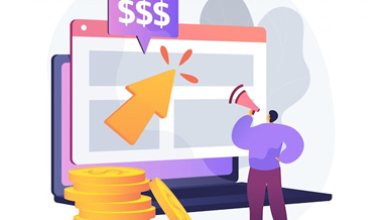 Guide to PPC Management and How to Pick a PPC Agency - Espial