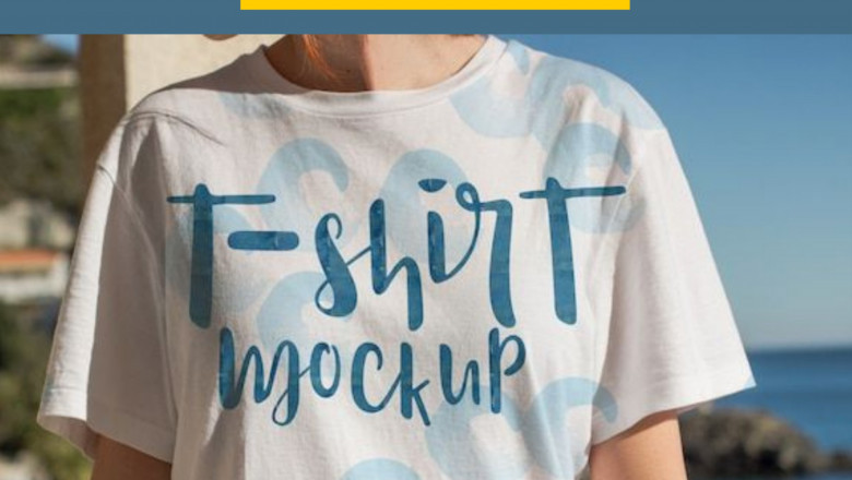 Hats Jonesboro AR | Caps Plus Embroidery in Paragould AR