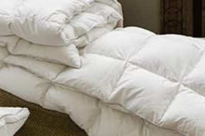 Home Decor UAE Online UAE - Al Saad Home