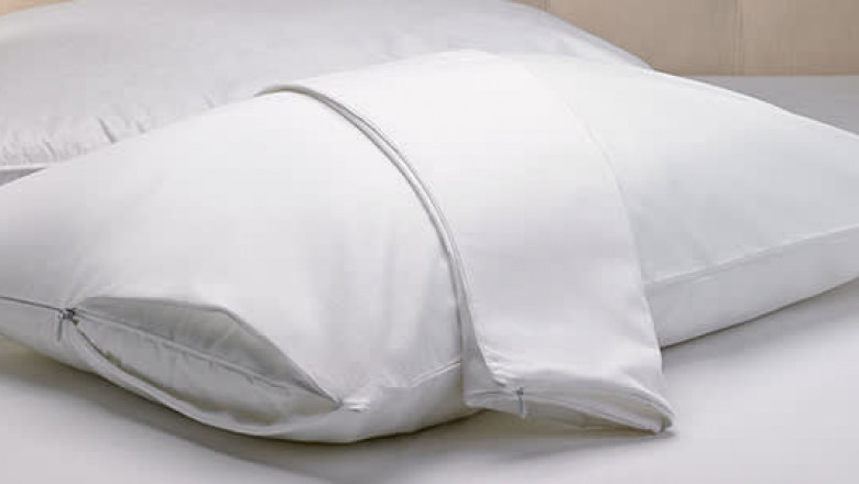 Hotel Mattress | Buy Hotel Mattress Online - Al Saad Home