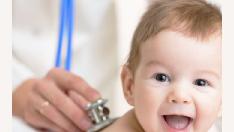 How can I increase my lead generation with the Pediatrician Email List?