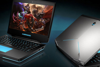 How is Laptop Rental Beneficial for Start-ups?