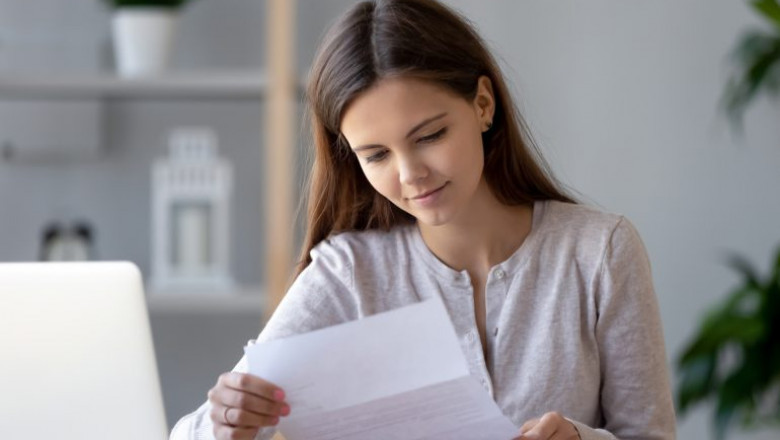 How long Period I Can Choose to Pay My Short Term Loans Direct Lender Back?