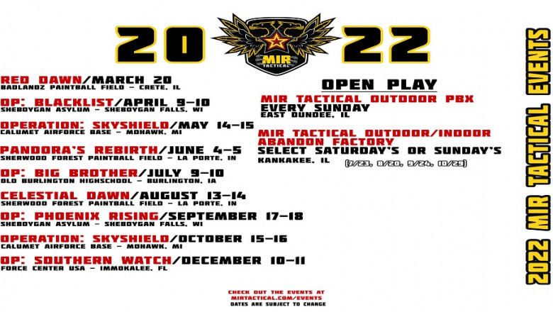 How Old Do You Need to Be to Play Airsoft? (And Other Questions, Answered)