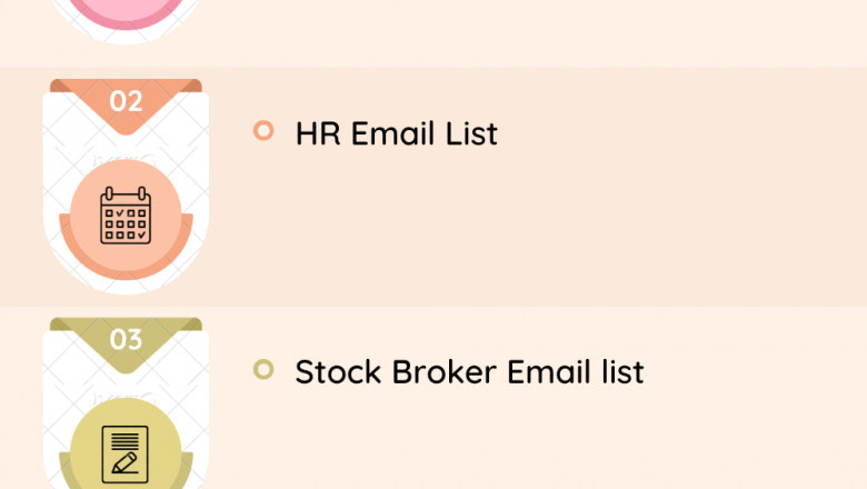 How to Create a Role-Based Email List