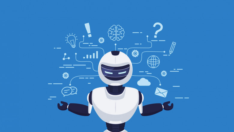 Importance of Online Reputation Management for Companies
