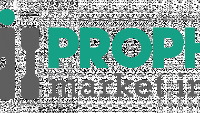 Industrial Chocolate Market is estimated to be US$ 77.50 billion by 2030 with a CAGR of 4.30% during the forecast period
