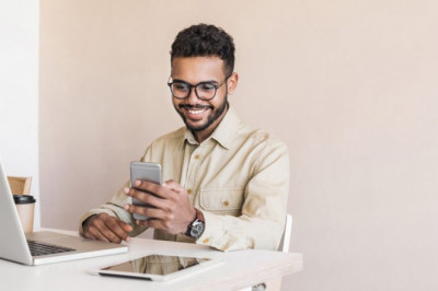 Is Short Term Loans UK Direct Lender the Perfect Way for Me?