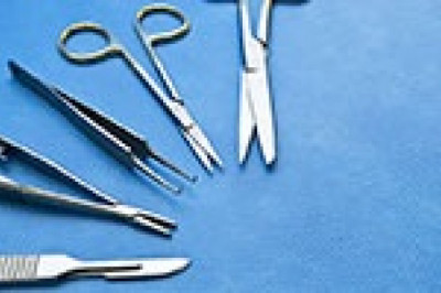 Major Trends | Future and Growth Analysis For Hemostats Market