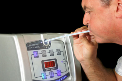 Medical Devices That Analyze Exhaled Breath Can Detect Various Compounds