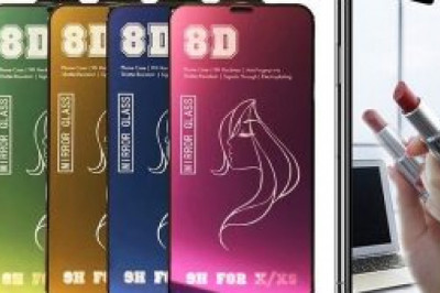 Mobile tempered glass wholesale | Cell to Phone