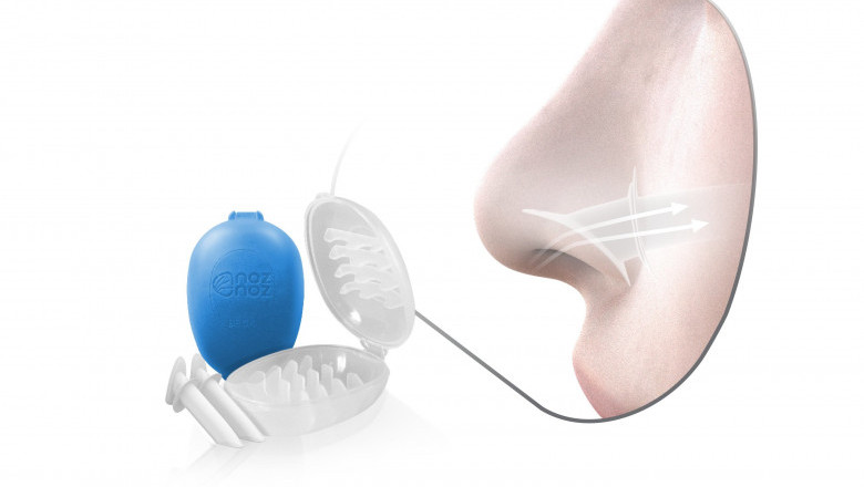 Nasal Wearable Device Market Share, Revenue and Growth Analysis Report Till 2028 | Value Market Research