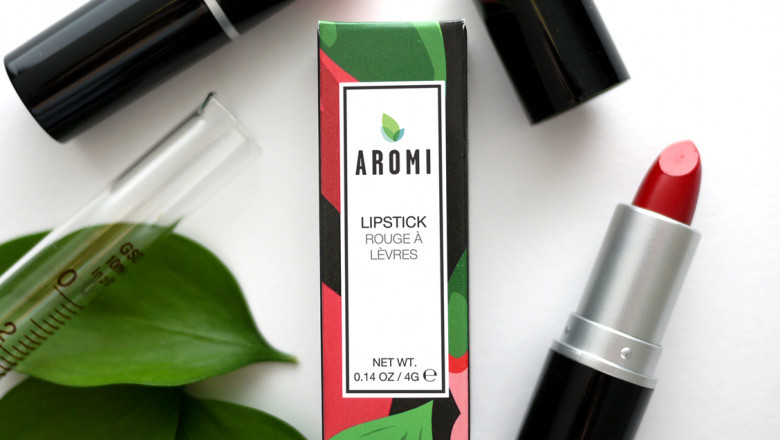Packaging Trends for Your Custom Lipstick Boxes