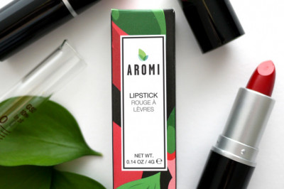 Packaging Trends for Your Custom Lipstick Boxes